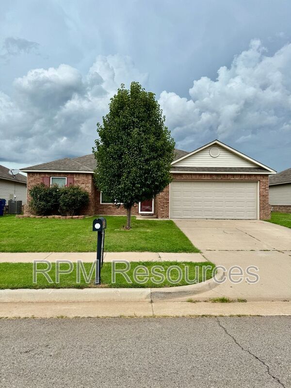 Photo - 1840 Schooner Rd House