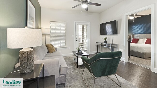 Photo - 2745 Westpointe Dr Unidad 805