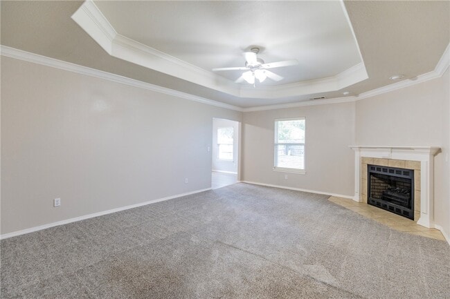 Photo - 6206 SW Meadow Well Ave