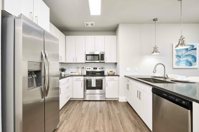 Photo - Exchange at the Beach