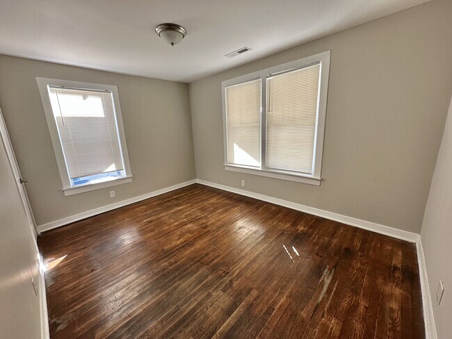 Photo - 5401 Myron Massey Blvd