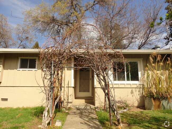 Building Photo - 4065 Moore Ln Rental