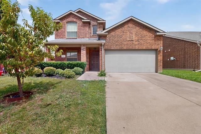 Building Photo - 2123 Meadow View Dr