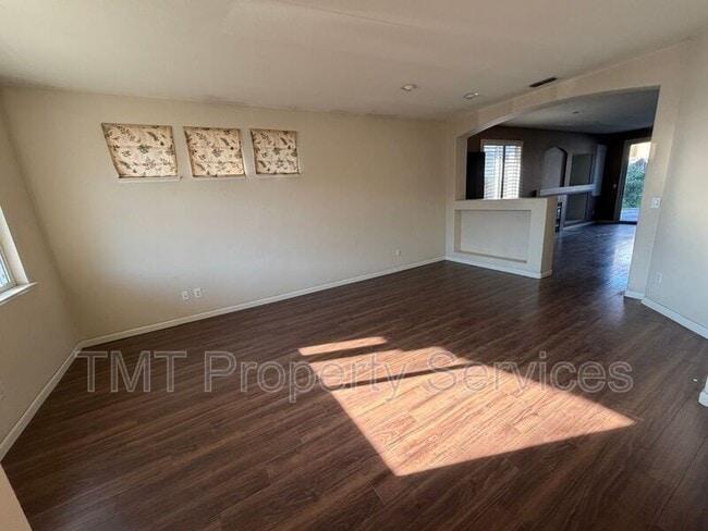 Photo - 9429 Gensler Ct