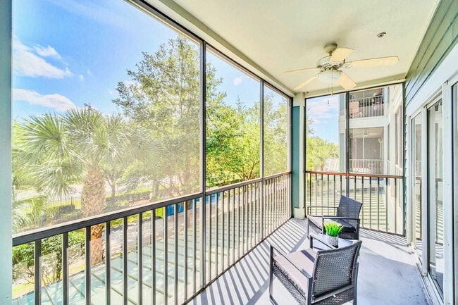 14200 Avalon Rd Unit SI ID1244719P