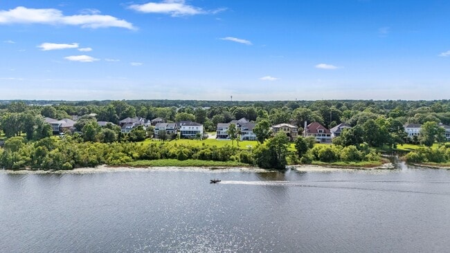 Photo - 1733 Indigo Island Dr