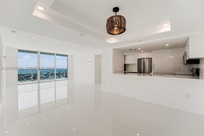 Photo - 650 West Dr Unit 3008