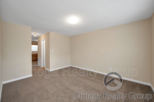 Photo - 403 22nd Ave NE