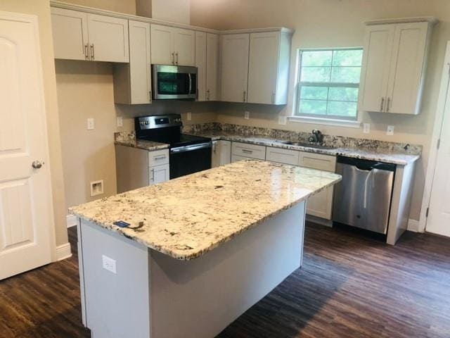 Photo - 9550 Fox Hunter Ct W