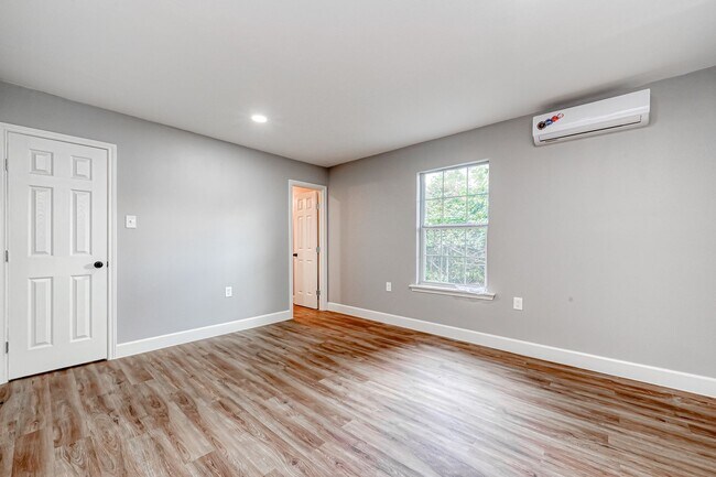 6715 Victoria St Unidad 6715 Victoria Unit B