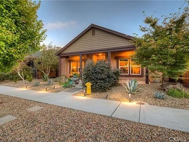 Photo - Coming Soon 3Bed 2bath 2016 Build!! One ti...