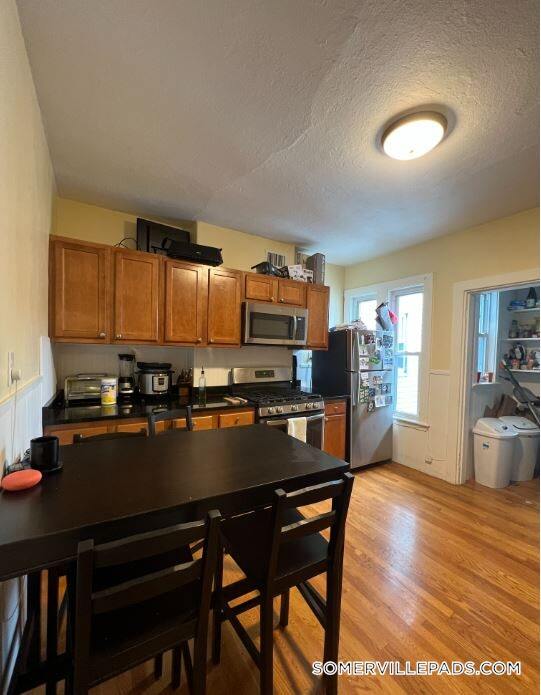 Photo - 59 Cedar St Unit 3L