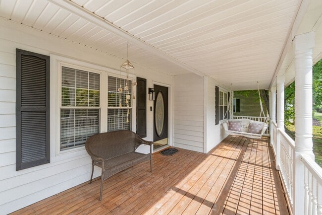 Photo - 3Bed/2Bath Lake Monticello Rental