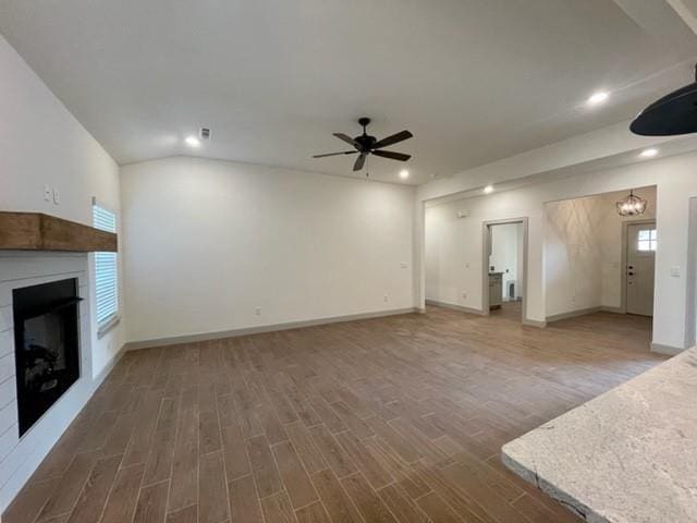 Photo - 1049 Parker Ln