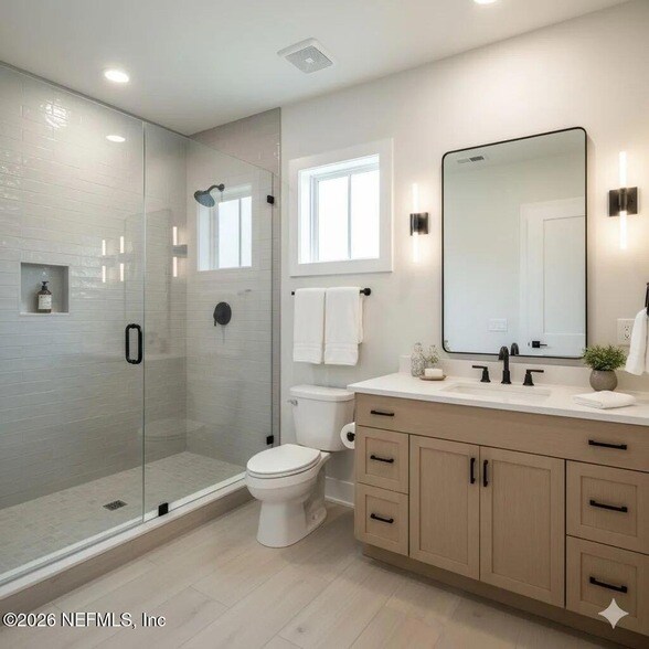 Photo - 3540 Datura St