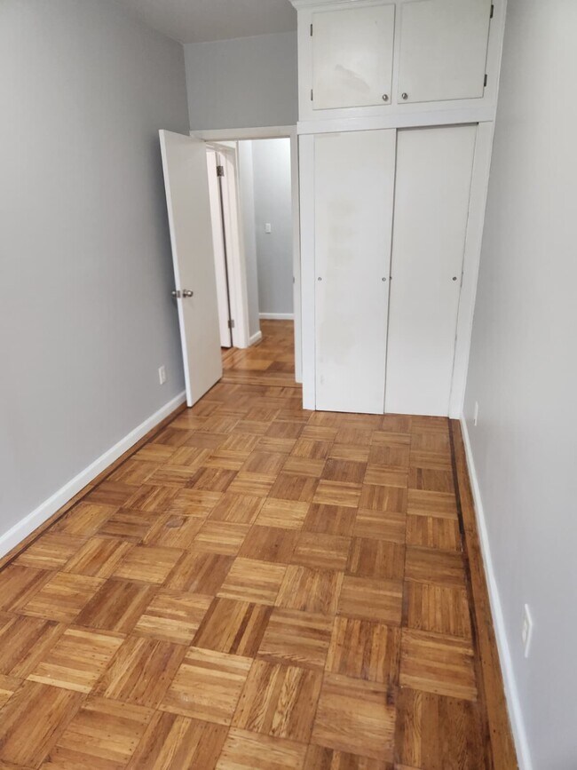 Photo - 57 Condict St Unidad 2