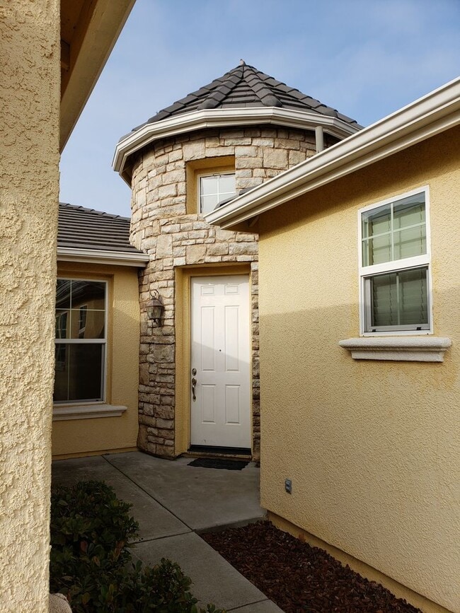 Photo - North Natomas Executive Home-Large One Sto...