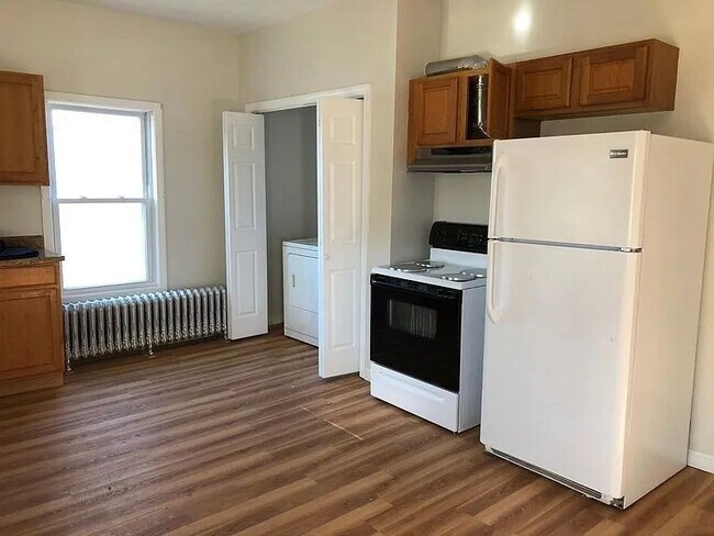 Photo - 3 Belmont St Unit 2
