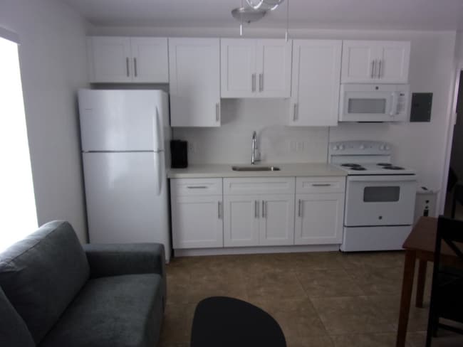 101 Caloosa St Unit 3