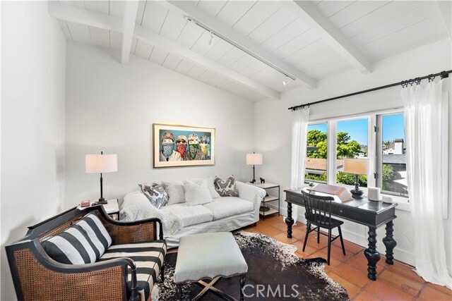 Photo - 363 Locust St Unit Back