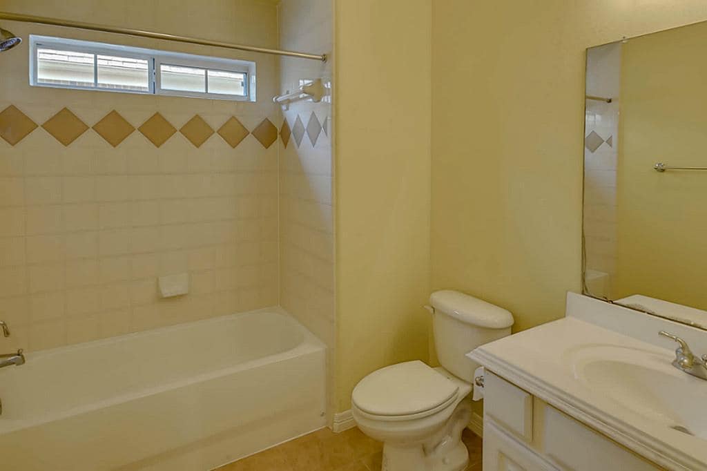 Photo - 1134 Sopris Dr