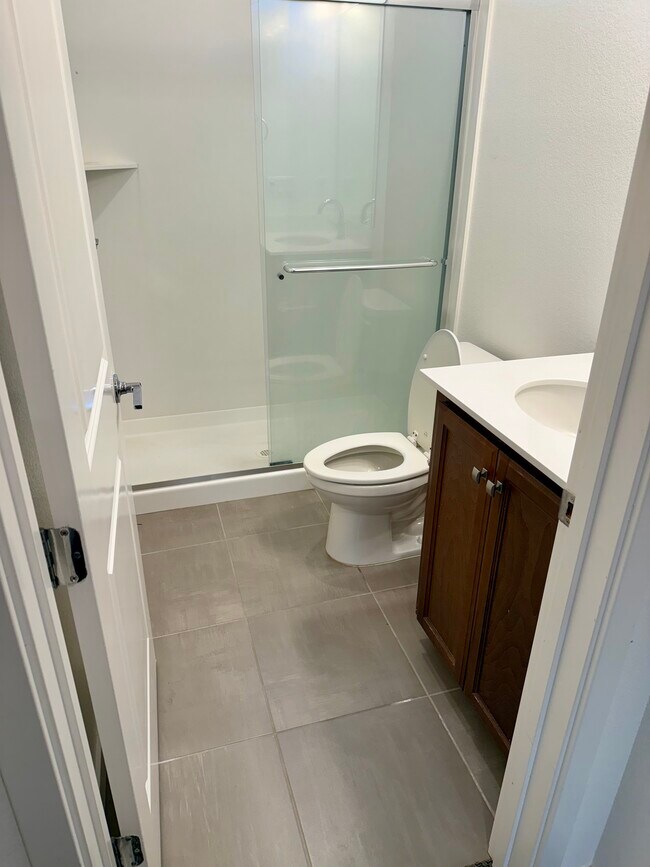 Photo - 6050 Dublin Blvd