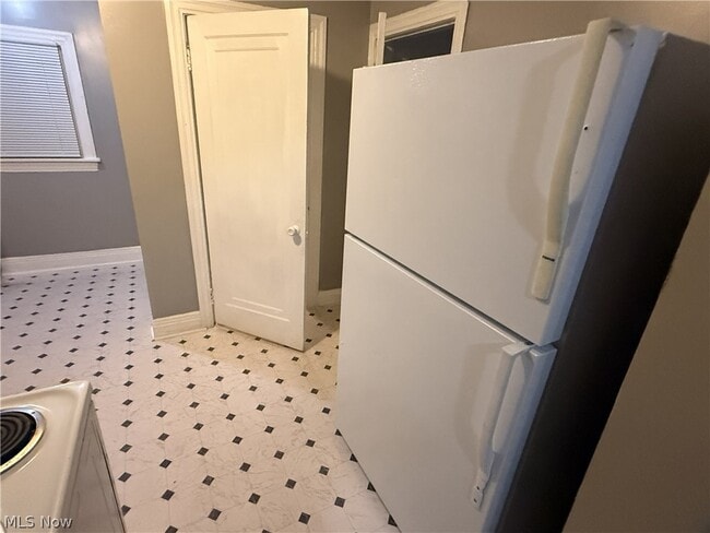 Photo - 1500 Sweitzer Ave