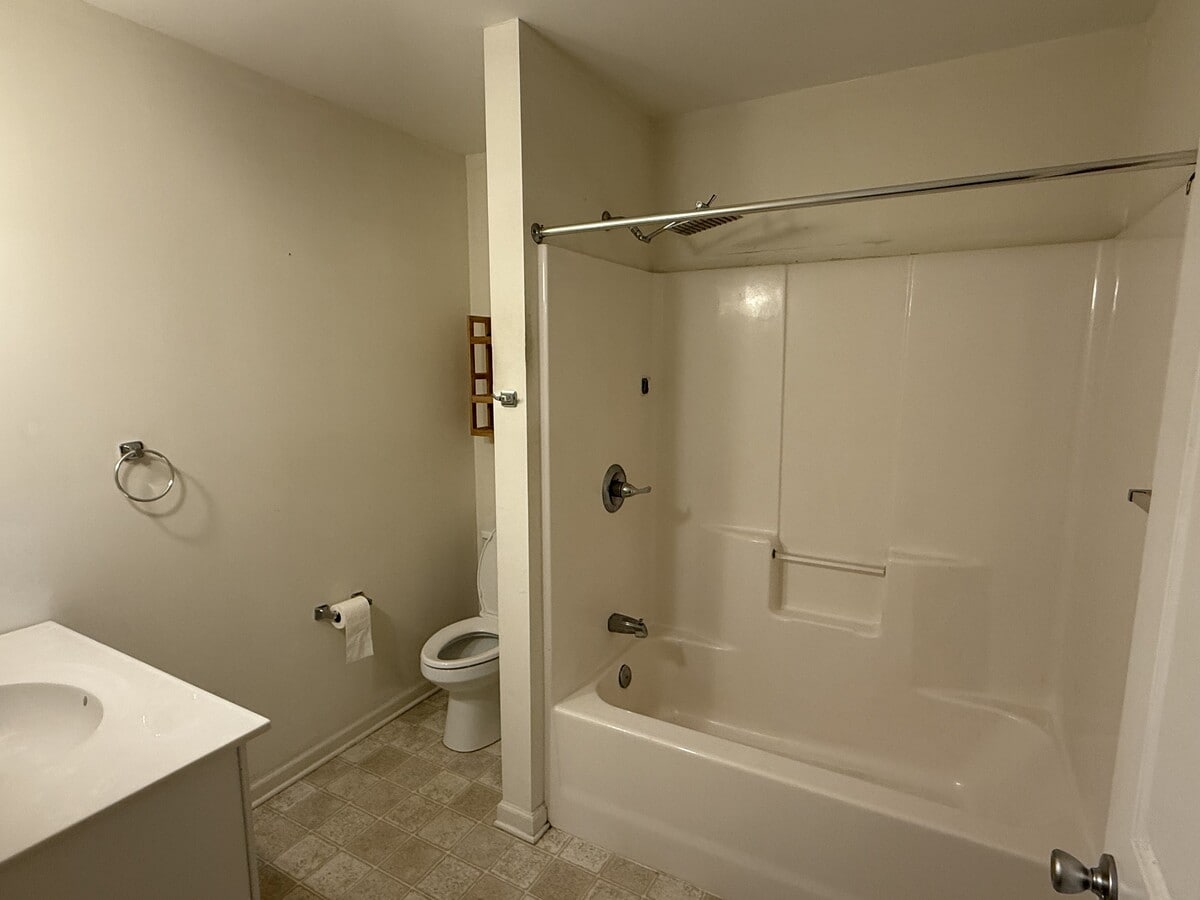 Photo - 180 Brevard St