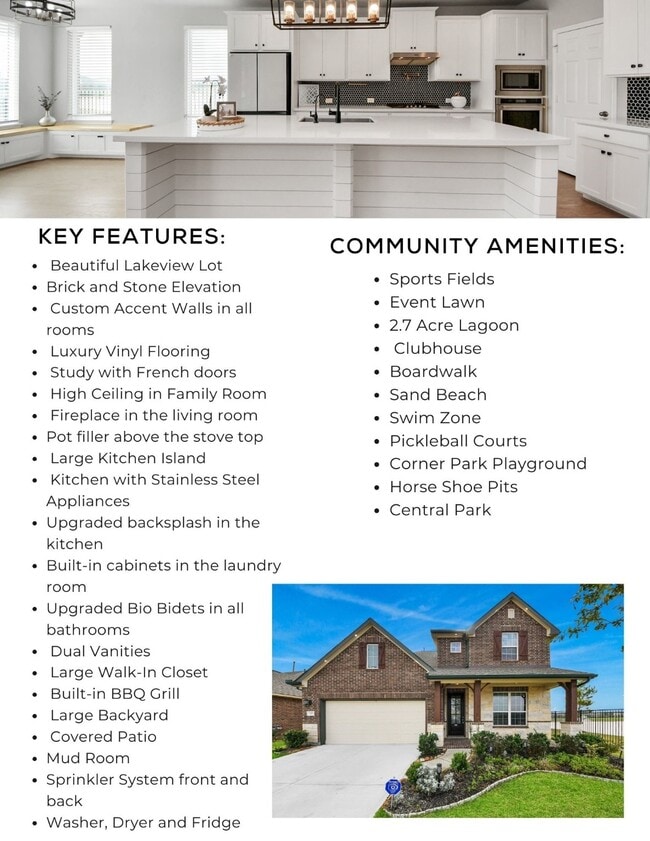 Photo - 117 Sea Glass Cv