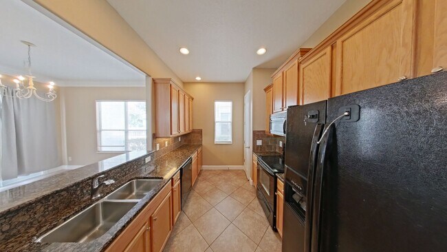 Photo - Live the Life in Reunion!