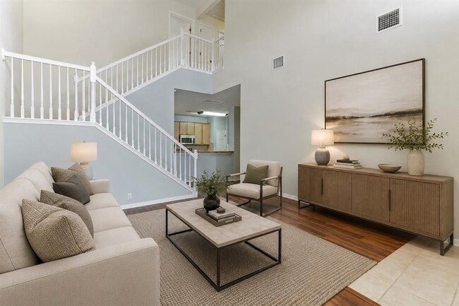 Building Photo - 20904 Waterside Dr Unit 3