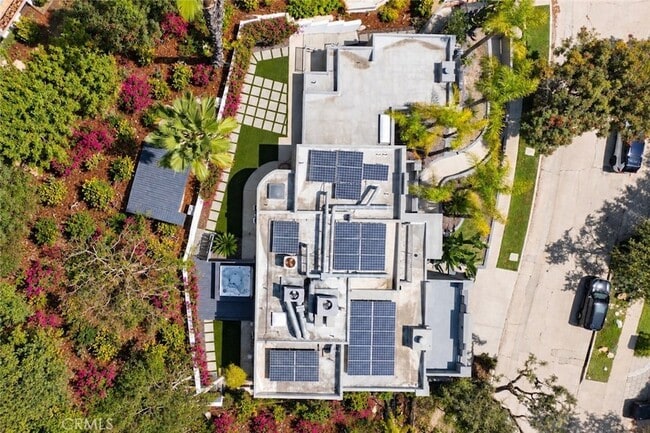 4119 Dundee Dr