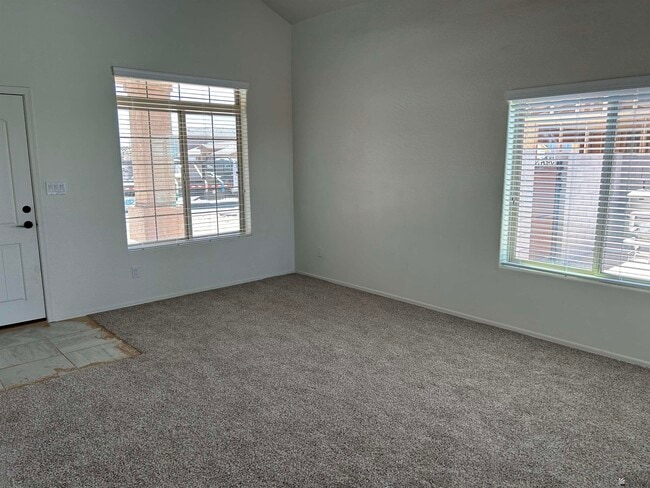 Photo - 4364 S Sunflower Dr