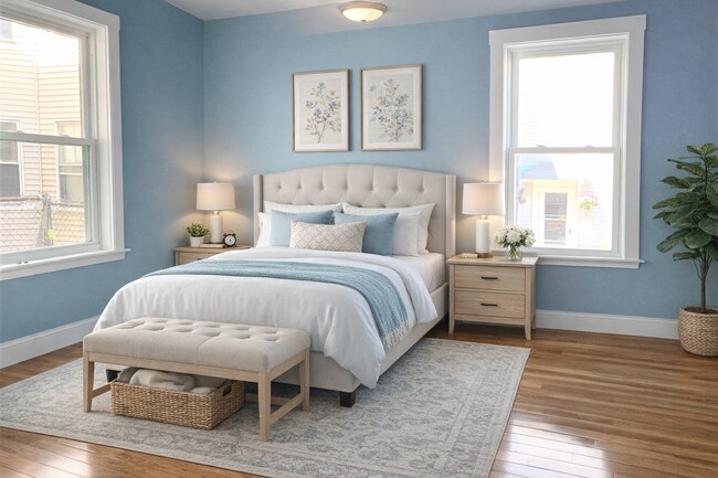 Photo - 21 Oakland St Unit 2