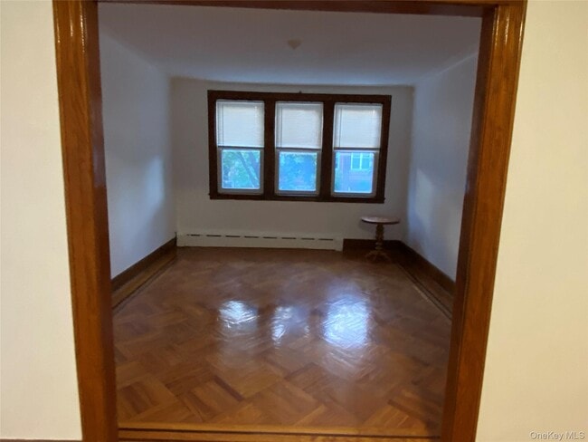 Photo - 22-06 Himrod St