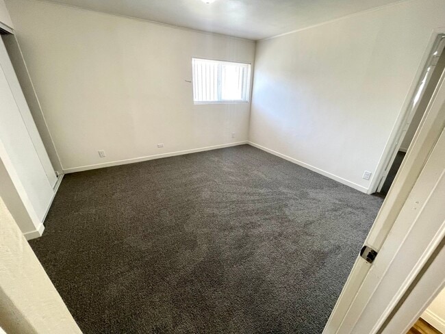 Photo - 397 N 15th St Unit Main House