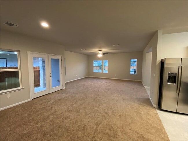 Photo - 8409 Looksee Ln