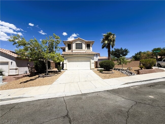 Photo - 2424 Predera Ave