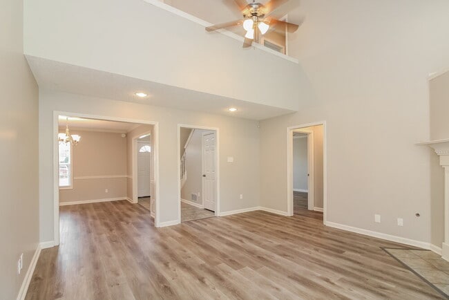 Photo - 4351 Zachary St