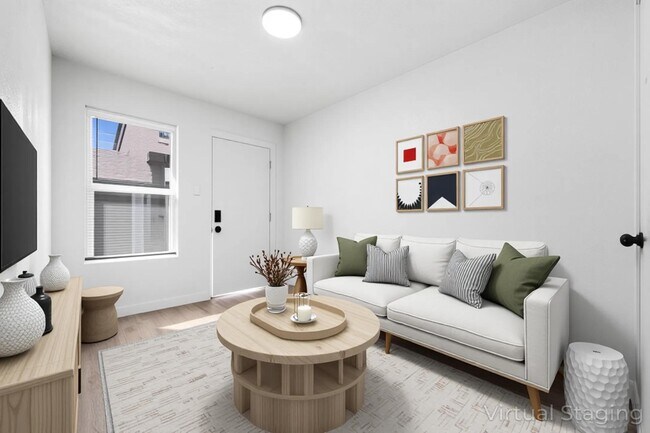 Photo - 3614 Billingsley St