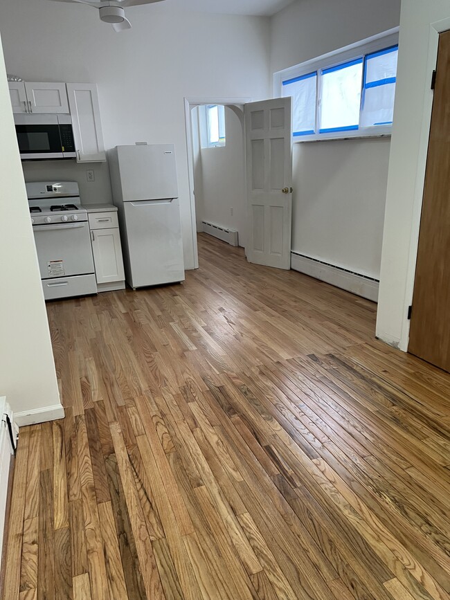 Photo - 1322 Dickinson St Unidad Apartment C
