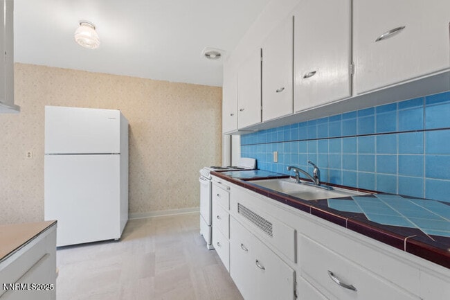 Photo - 115 Imperial Blvd Casa Adosada