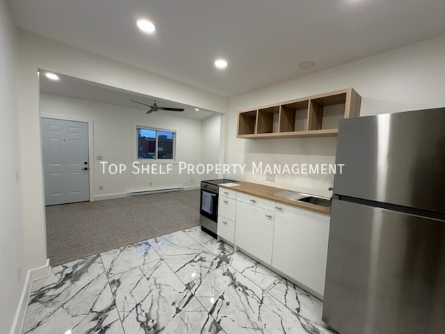 Photo - 3719 3rd St Unidad 4