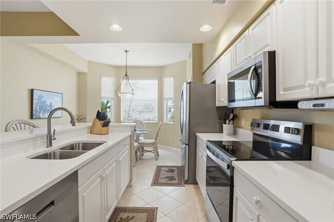 Photo - 2730 Cypress Trace Cir Unit 2812