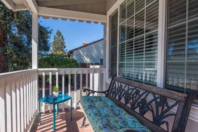 Photo - 259 Encina Ave Unit 259