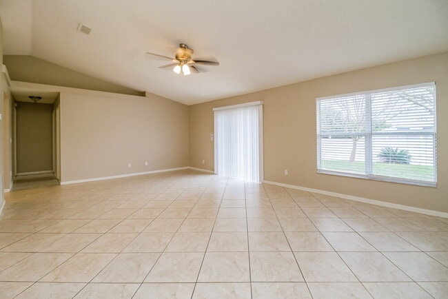 Photo - 12041 Goldenstar Ln