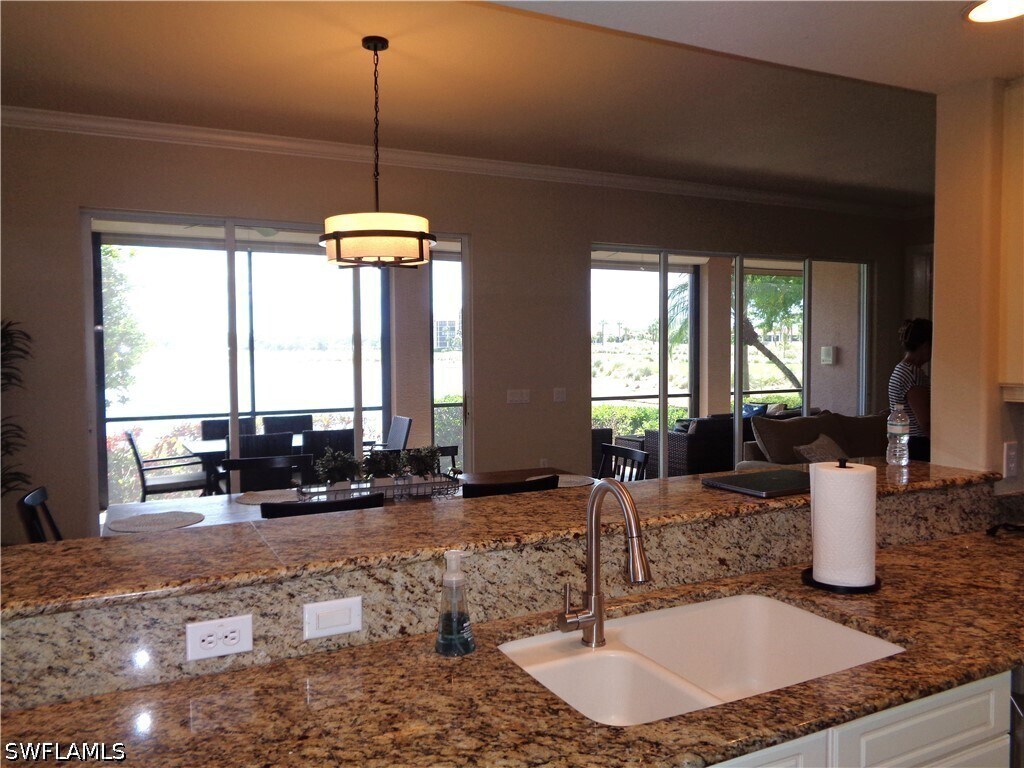 Photo - 734 Regency Reserve Cir Unit 2701