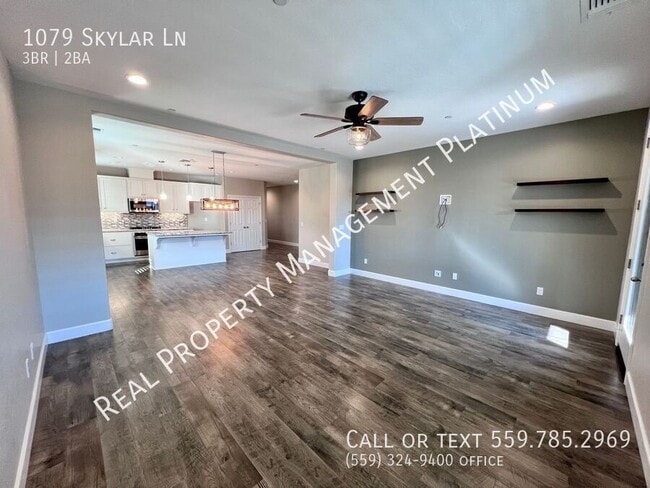 Photo - 1079 Skylar Ln