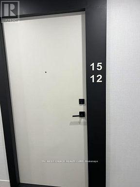 Photo - 319 Jarvis St Unit 1512