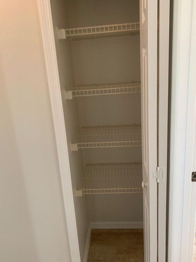 Photo - Beautiful 3 Bedroom, 2 Bathroom Home with Lake in Melbourne, FL!